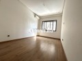 appartement-vide-valfleuri-small-12