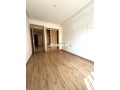 appartement-vide-valfleuri-small-16