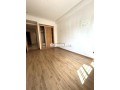 appartement-vide-valfleuri-small-17