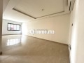 appartement-vide-valfleuri-small-1