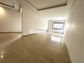 appartement-vide-valfleuri-small-2