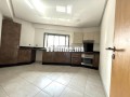 appartement-vide-valfleuri-small-3