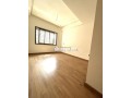 appartement-vide-valfleuri-small-4
