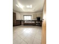 appartement-vide-valfleuri-small-5