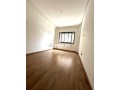 appartement-vide-valfleuri-small-6