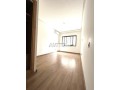 appartement-vide-valfleuri-small-8