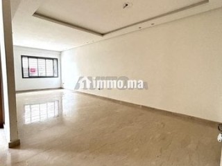 appartement-vide-valfleuri