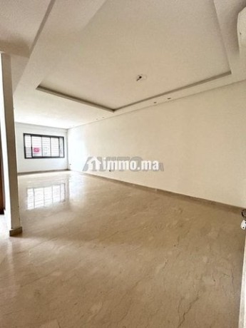 appartement-vide-valfleuri-big-0