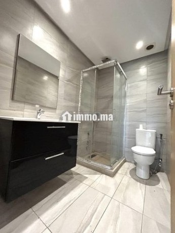 appartement-vide-valfleuri-big-9