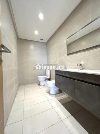 appartement-vide-valfleuri-big-10