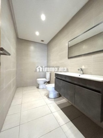 appartement-vide-valfleuri-big-11