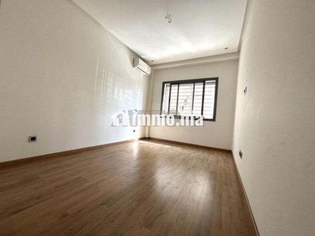 appartement-vide-valfleuri-big-12