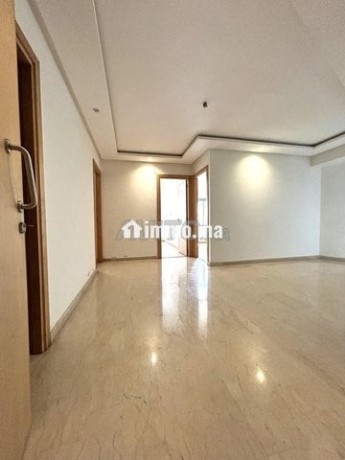 appartement-vide-valfleuri-big-13