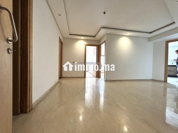 appartement-vide-valfleuri-big-14