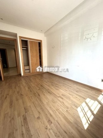 appartement-vide-valfleuri-big-17