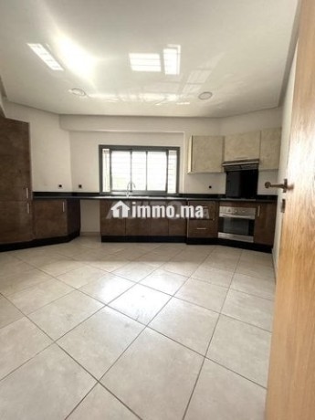 appartement-vide-valfleuri-big-5