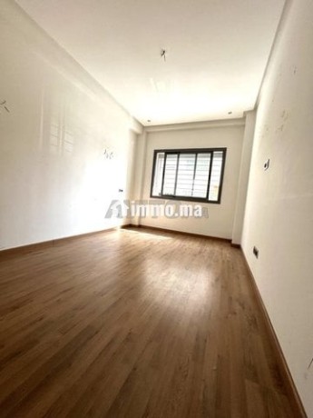 appartement-vide-valfleuri-big-6