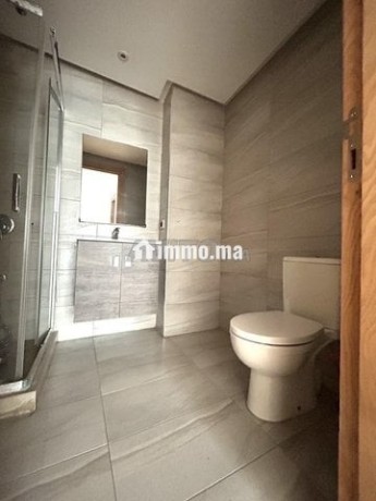 appartement-vide-valfleuri-big-7