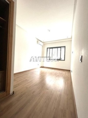 appartement-vide-valfleuri-big-8