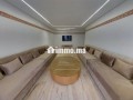 un-joli-appartement-en-location-meuble-a-agdal-small-0