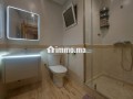 un-joli-appartement-en-location-meuble-a-agdal-small-9