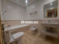 un-joli-appartement-en-location-meuble-a-agdal-small-10