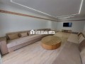 un-joli-appartement-en-location-meuble-a-agdal-small-1