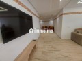 un-joli-appartement-en-location-meuble-a-agdal-small-3