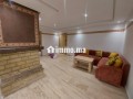 un-joli-appartement-en-location-meuble-a-agdal-small-4