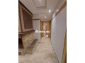 un-joli-appartement-en-location-meuble-a-agdal-small-5
