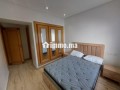 un-joli-appartement-en-location-meuble-a-agdal-small-7
