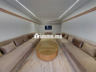 un-joli-appartement-en-location-meuble-a-agdal