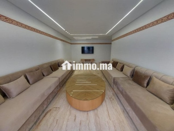 un-joli-appartement-en-location-meuble-a-agdal-big-0
