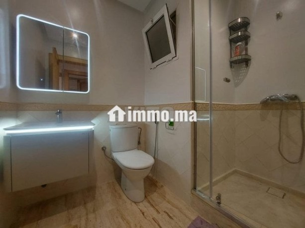 un-joli-appartement-en-location-meuble-a-agdal-big-9