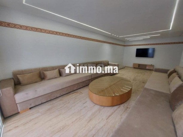 un-joli-appartement-en-location-meuble-a-agdal-big-1