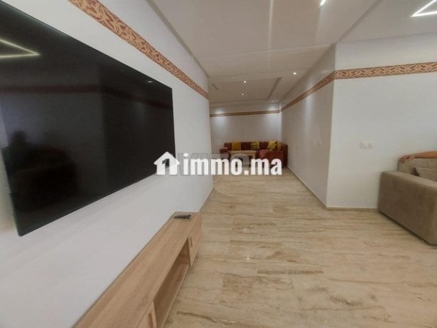 un-joli-appartement-en-location-meuble-a-agdal-big-3