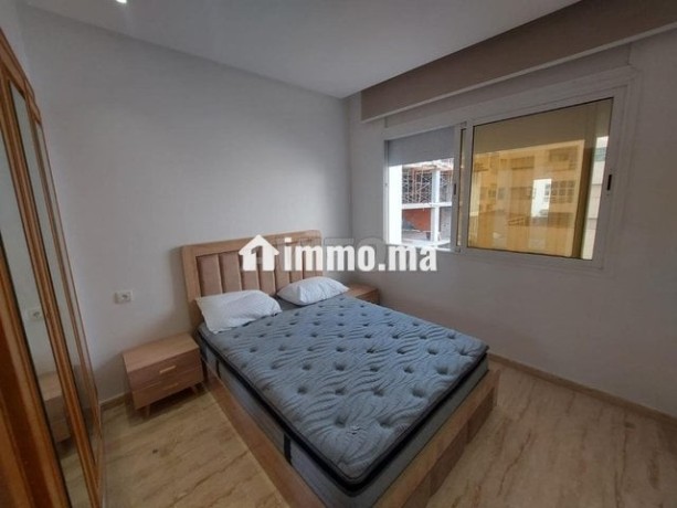 un-joli-appartement-en-location-meuble-a-agdal-big-8