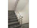 appartement-bien-amenagee-small-0