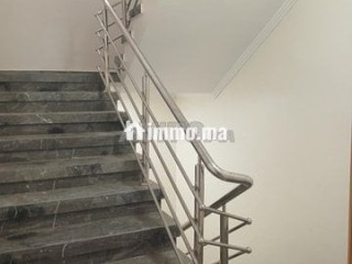 appartement-bien-amenagee