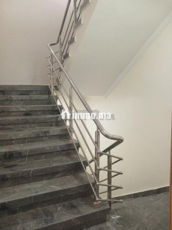 appartement-bien-amenagee-big-0