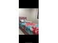 shk-gdyd-llaygar-alyomy-oalshhry-small-0