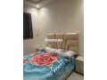 shk-gdyd-llaygar-alyomy-oalshhry-small-2