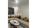 shk-gdyd-llaygar-alyomy-oalshhry-small-4