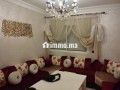 appartemen-mobile-1etag-deux-chambres-salon-small-1