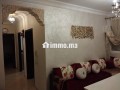 appartemen-mobile-1etag-deux-chambres-salon-small-2