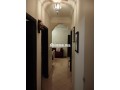 appartemen-mobile-1etag-deux-chambres-salon-small-3