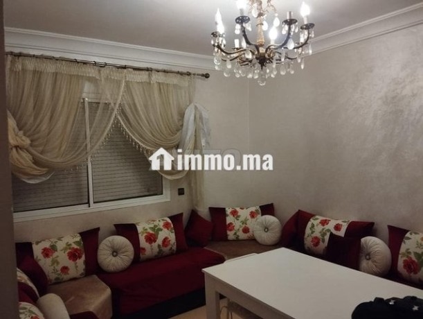 appartemen-mobile-1etag-deux-chambres-salon-big-0