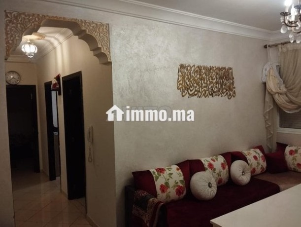 appartemen-mobile-1etag-deux-chambres-salon-big-2