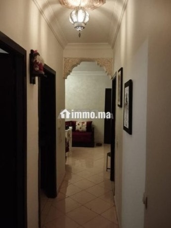 appartemen-mobile-1etag-deux-chambres-salon-big-3