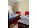 shk-mmtaz-llaygar-krb-albhr-balsoyr-small-0